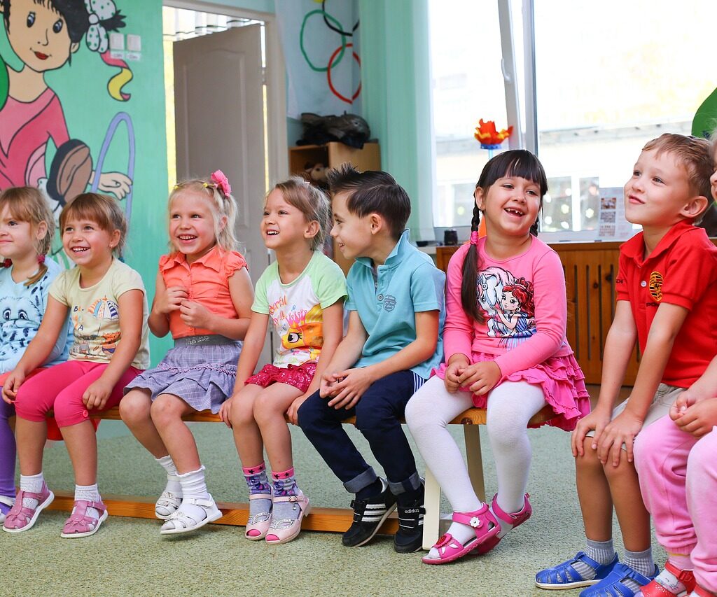 kindergarten-2204239_1280