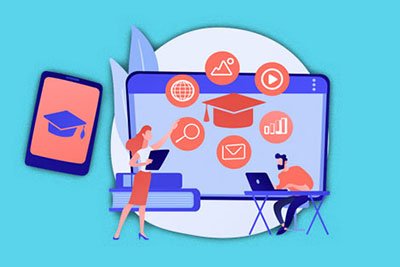 product_free visit tasting