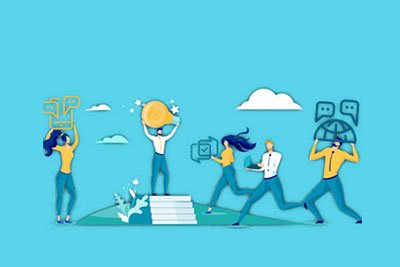 product_learn with finnish teachers