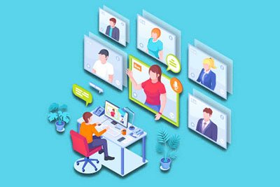 product_meet finnish teacher or principal