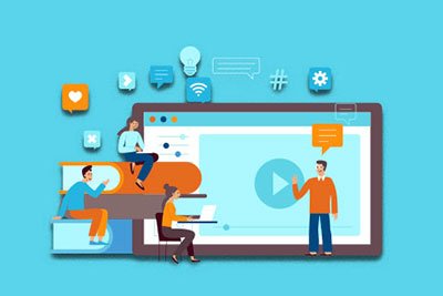 product_teach in a finnish school