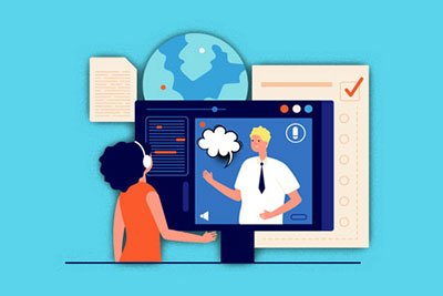 product_virtual sister school