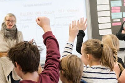 product_FINNISH BASIC EDUCATION