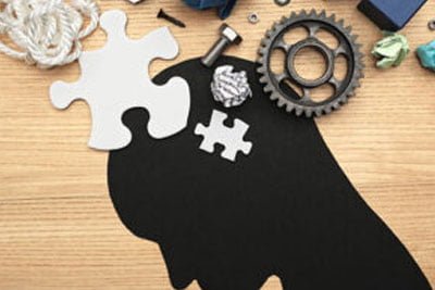 product_Challenges in concentration?