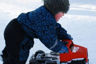 product_early years education