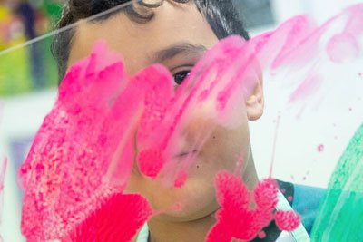 product_Entrepreneurship Education