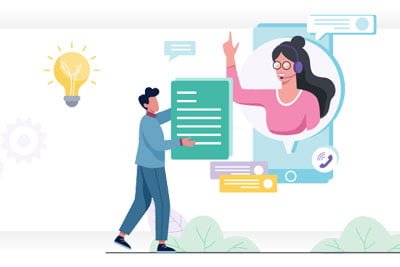 products_finnish expert