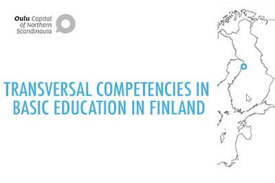 product_Transversal competences 