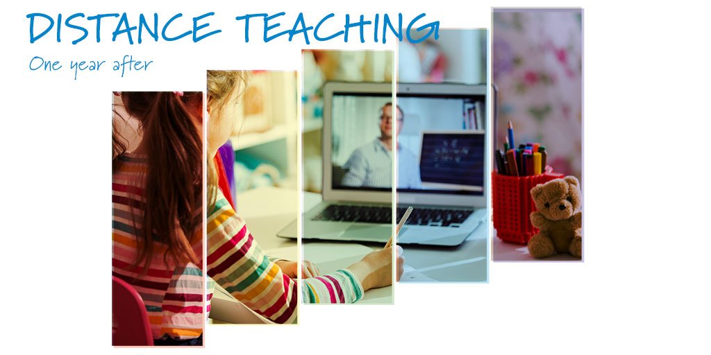 webinar224registration
